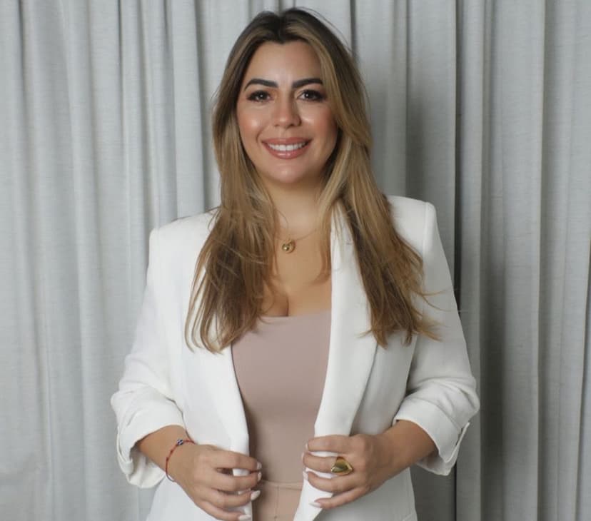 “Las marcas que conecten desde su identidad van a destacarse”