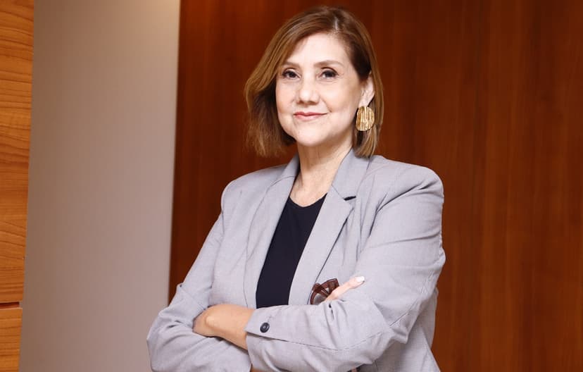 Crecimiento turístico en Paraguay depende de inversión y estrategias