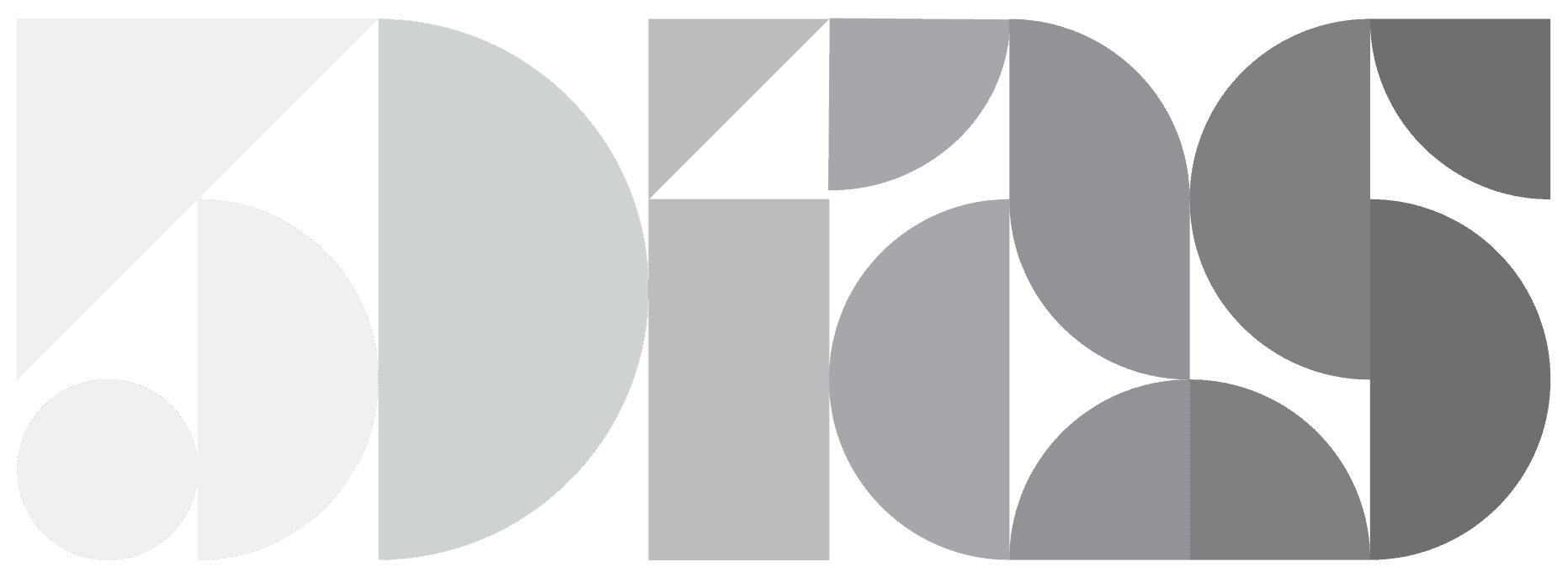 5Días Logo