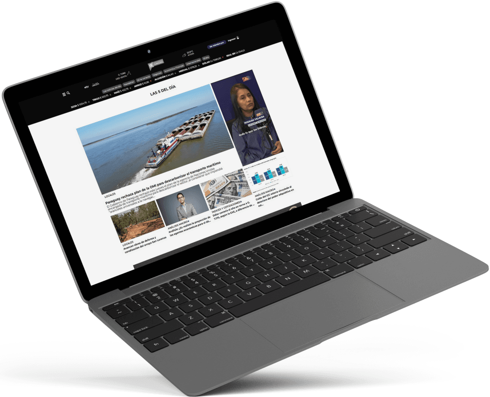 Icono acceso completo