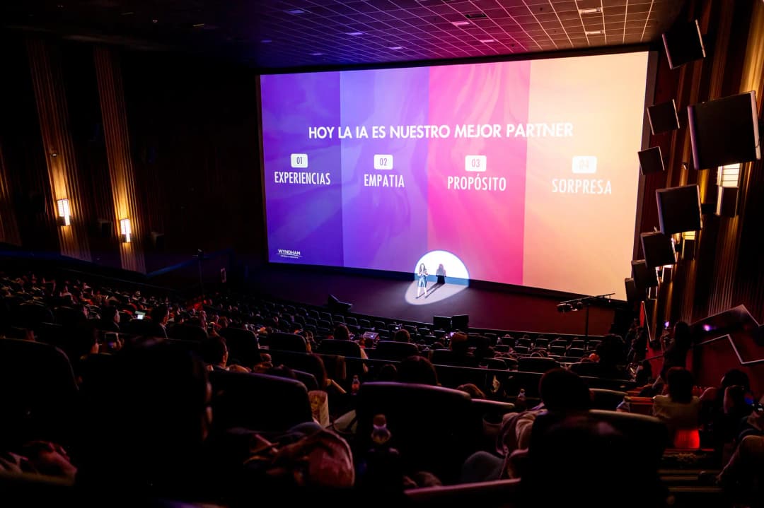Evento 5Días 2