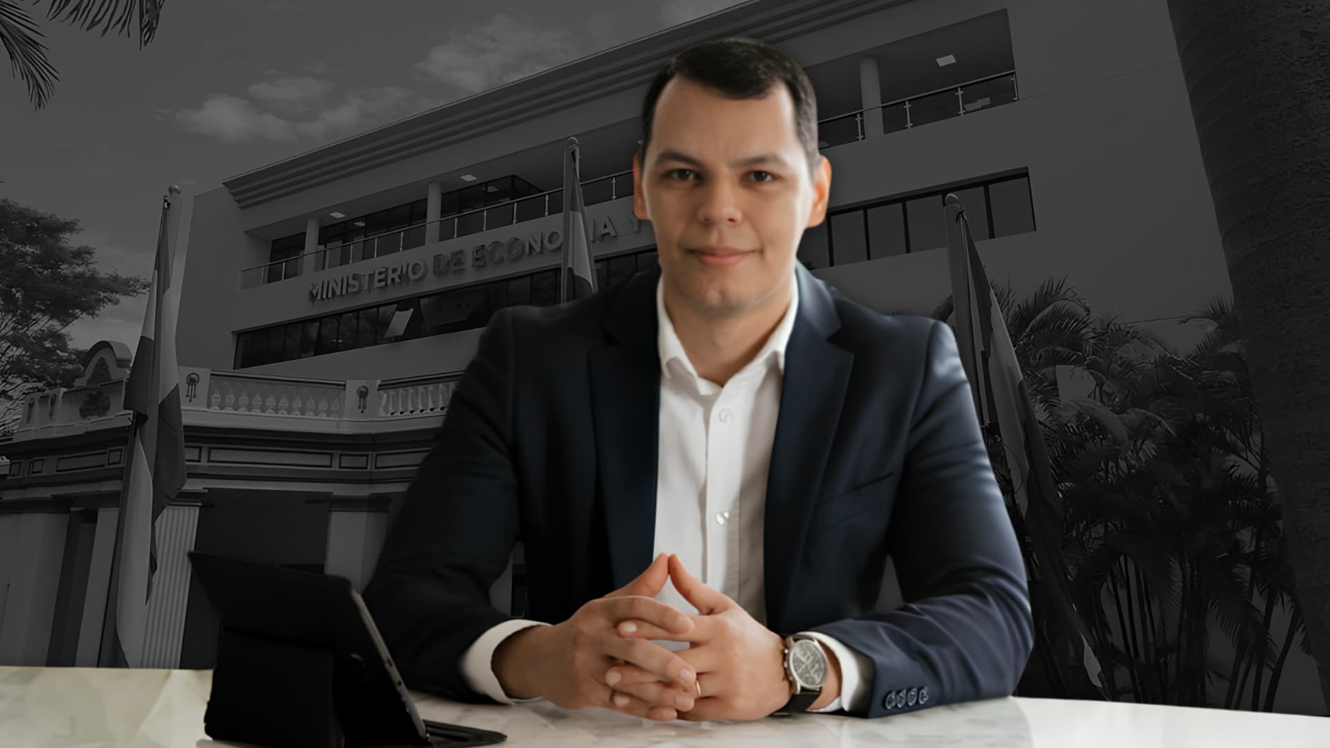 Inflación e informalidad: desafíos del salario