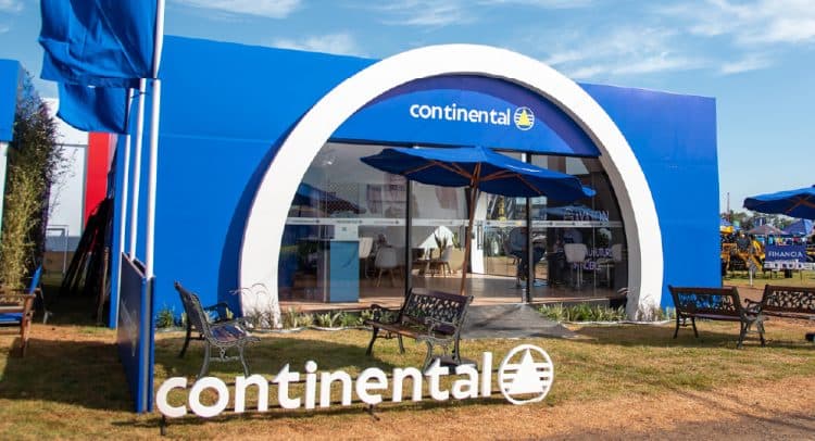 Banco Continental modera el pago de dividendos y reinvierte el 72% de sus ganancias desde el 2020