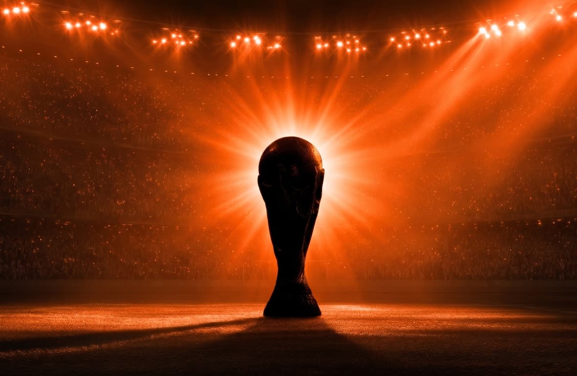 Mundial 2026: estas son las tecnologías que están cambiando la inversión publicitaria global