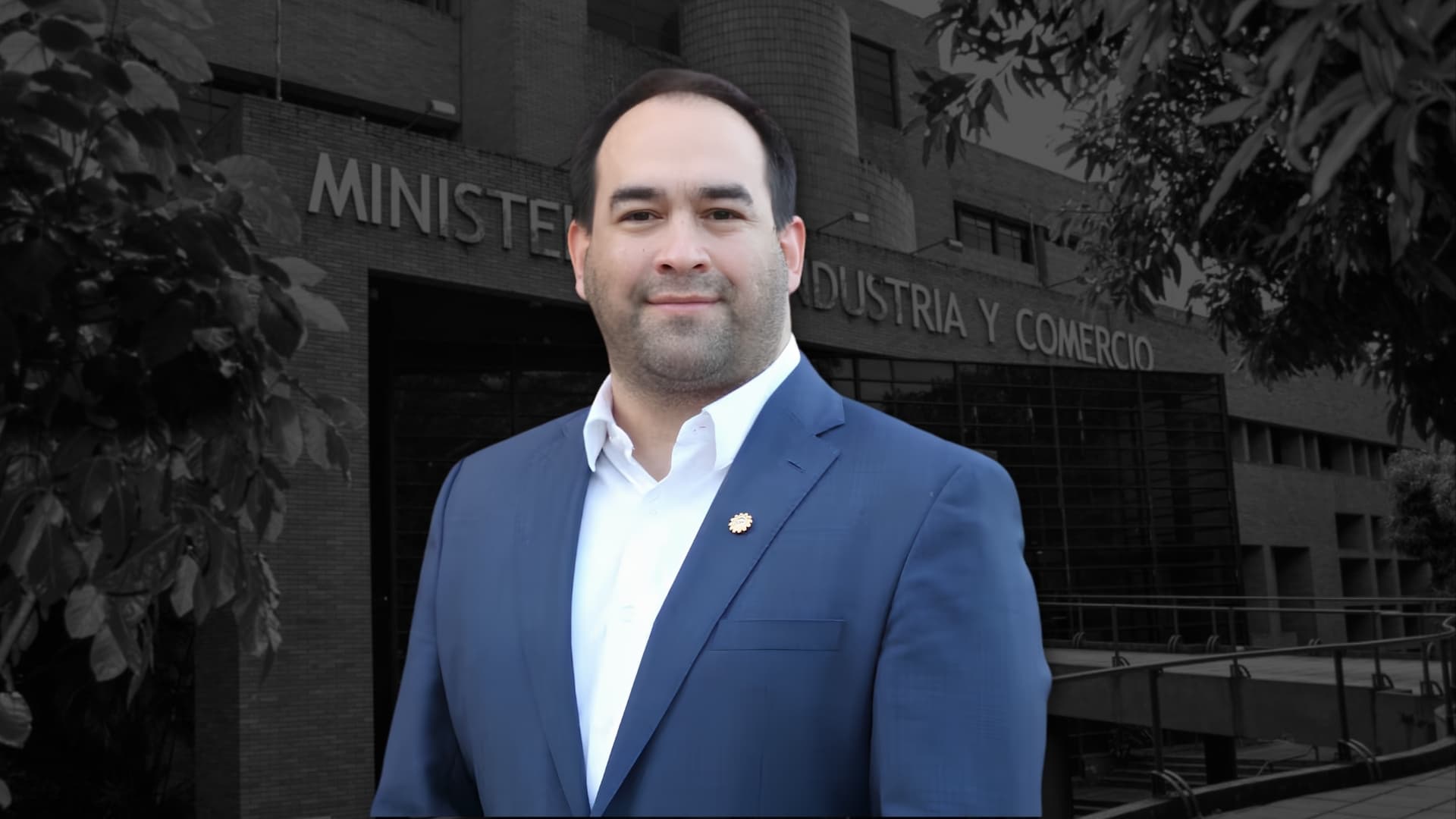 “No estamos viendo la baja de precios en la proporción que cae el dólar”