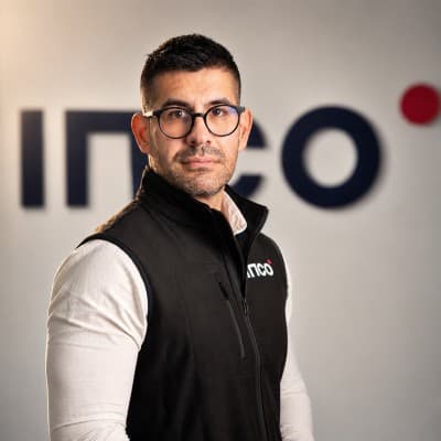 Inco amplía su apuesta por Paraguay con foco en tecnología y talento