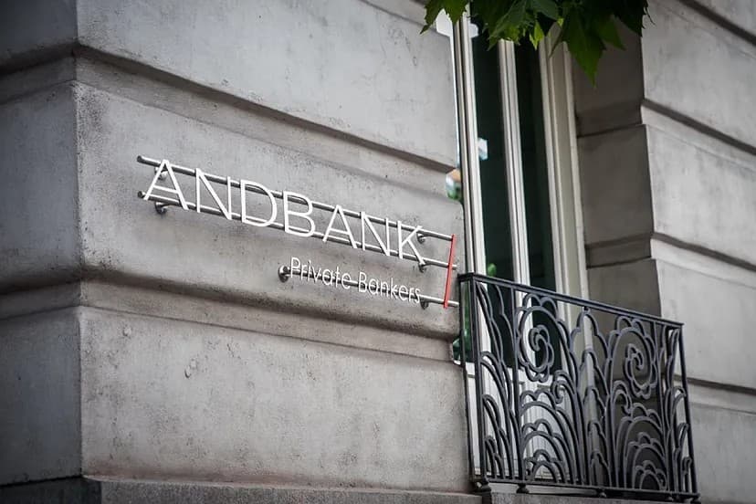 Actyus lanza un fondo de inversión para el deporte y el entretenimiento