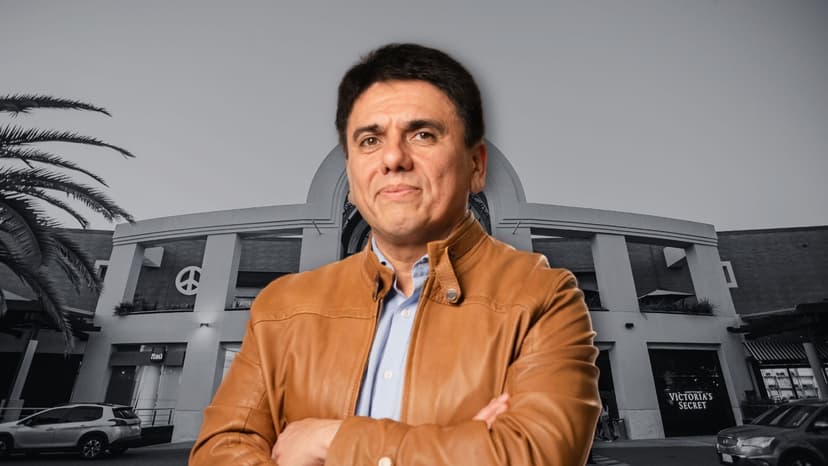 “El gran desafío será mantener la calidad, la innovación y la sostenibilidad”
