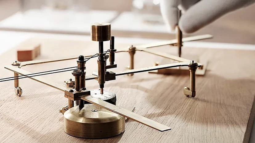 Breguet celebra sus 250 años con interesantes novedades