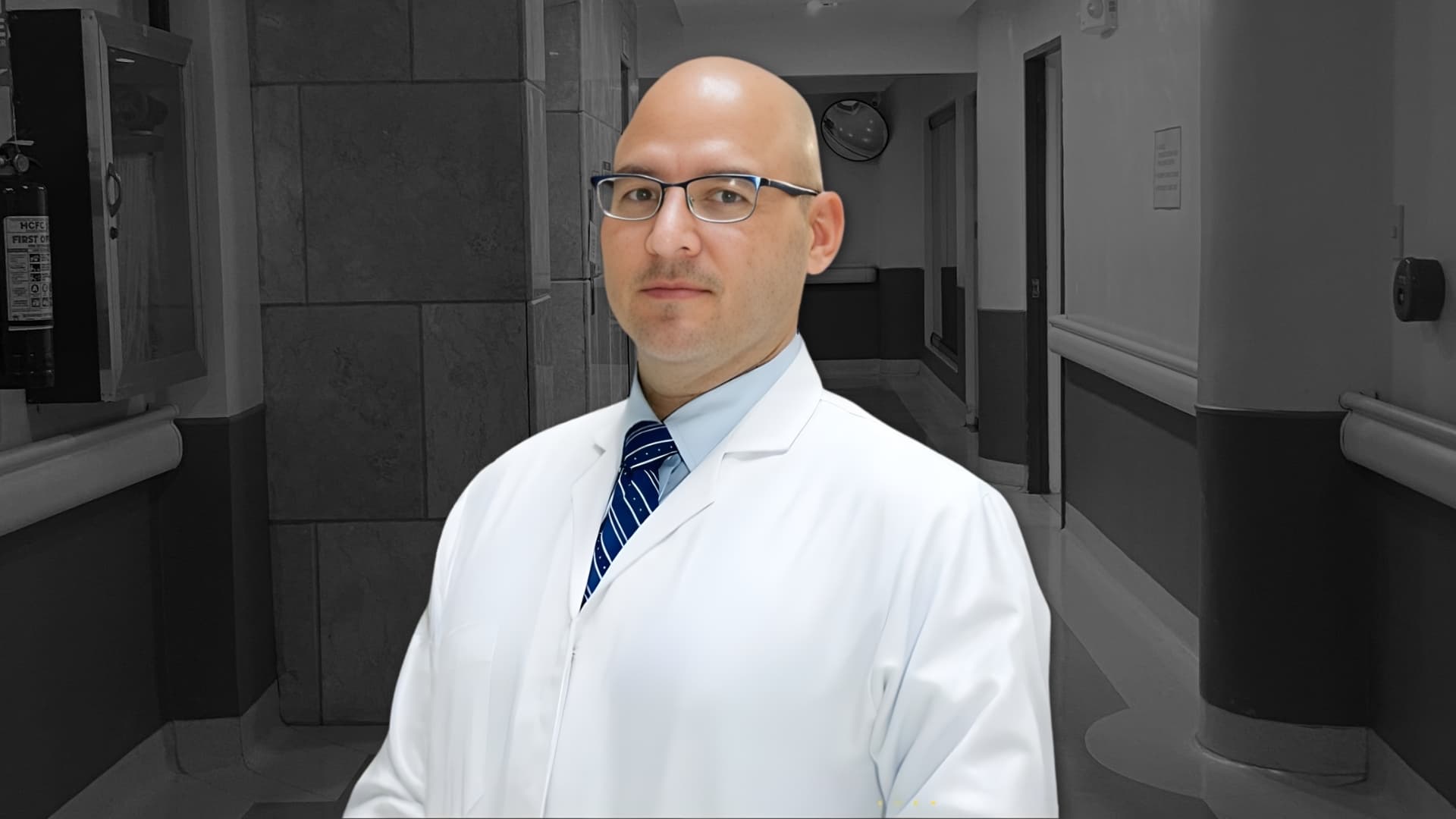 “El buen entrenamiento es la clave para disminuir daños en atletas”