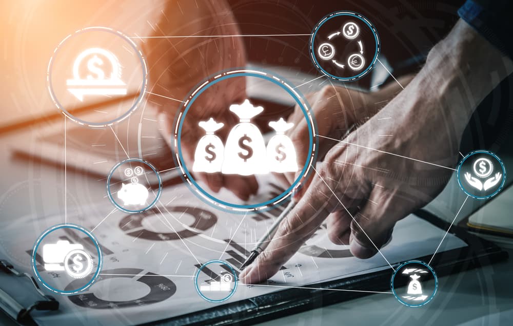 El desafío de liderar con información sin perder credibilidad