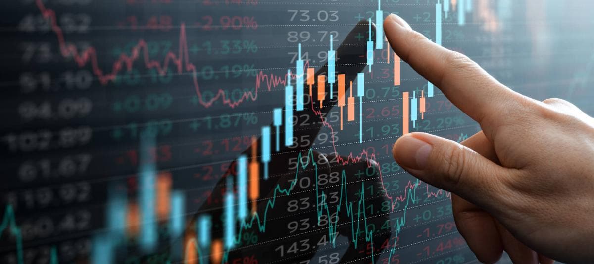Paraguay conecta su mercado bursátil al LBTR para atraer inversión