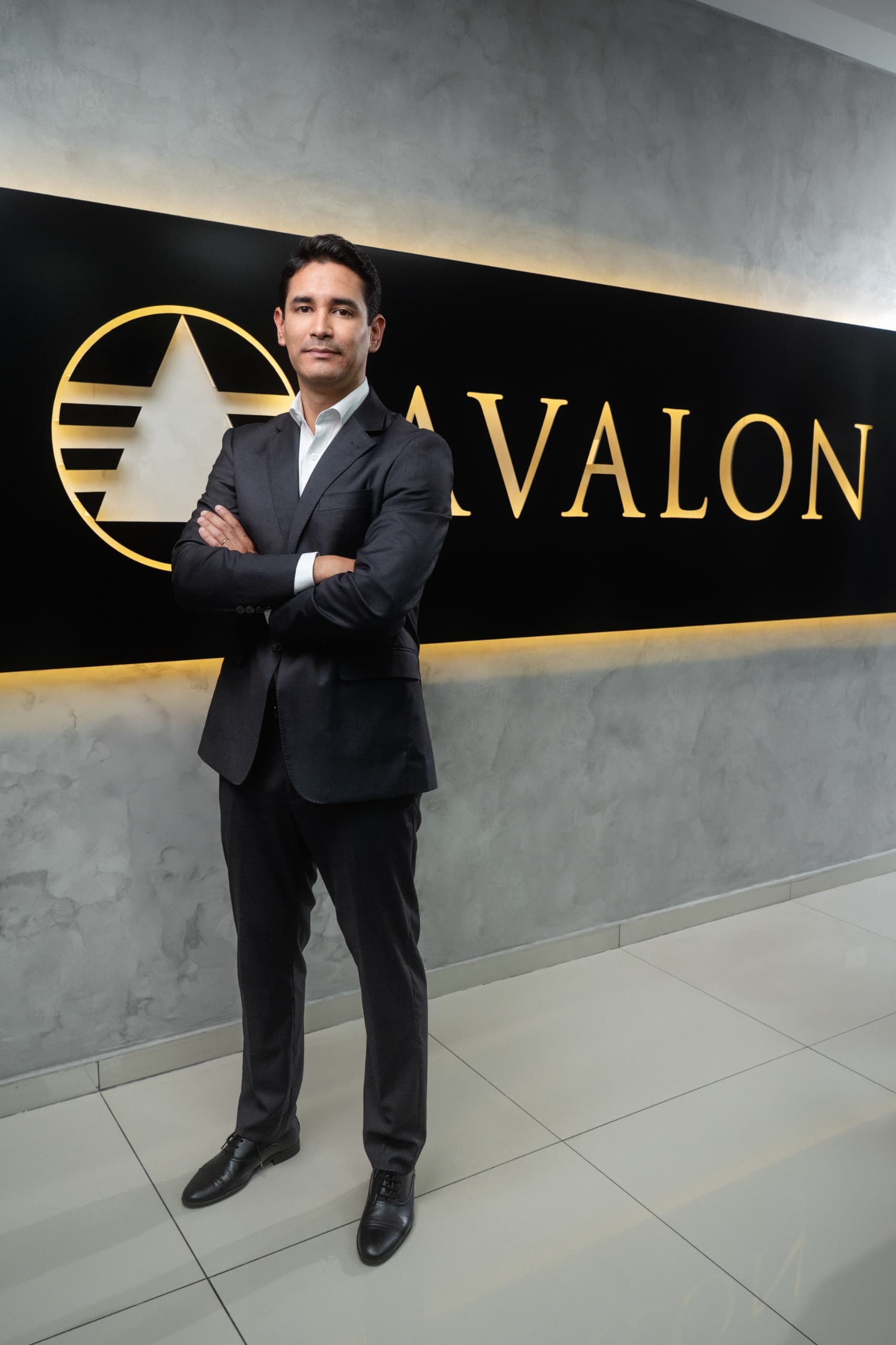 “Con tecnología, regulación y volumen, Paraguay está más cerca de un mercado de capitales funcional y estratégico”