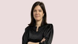 Alma Morán