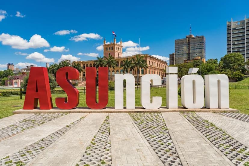 Latinoamérica mantiene auge turístico pese a pérdidas del sector global