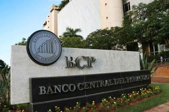 El BCP desmiente rumores de intervención ante el informe sobre ueno