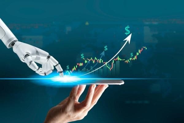 Semiconductores e IA son los aceleradores del rally tecnológico global