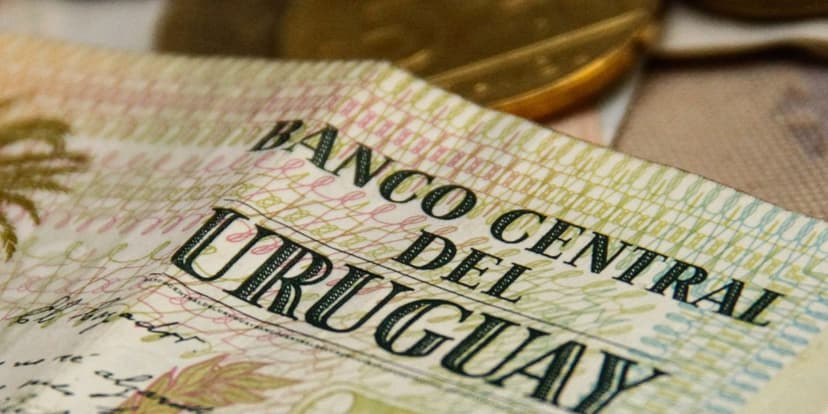 Uruguay: la superestrella que dejó de serlo, según la mirada del Banco Mundial