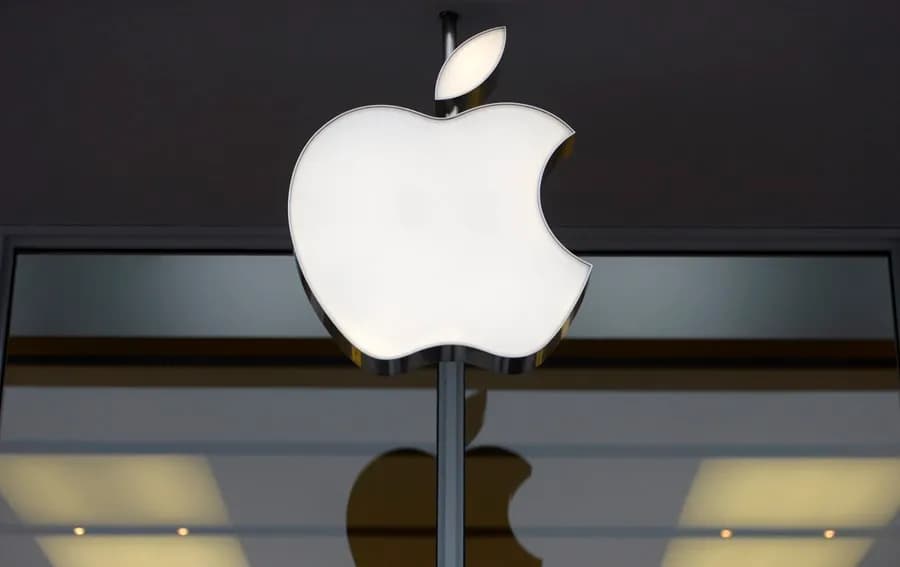 Apple prepara un iPad mini con pantalla OLED para octubre