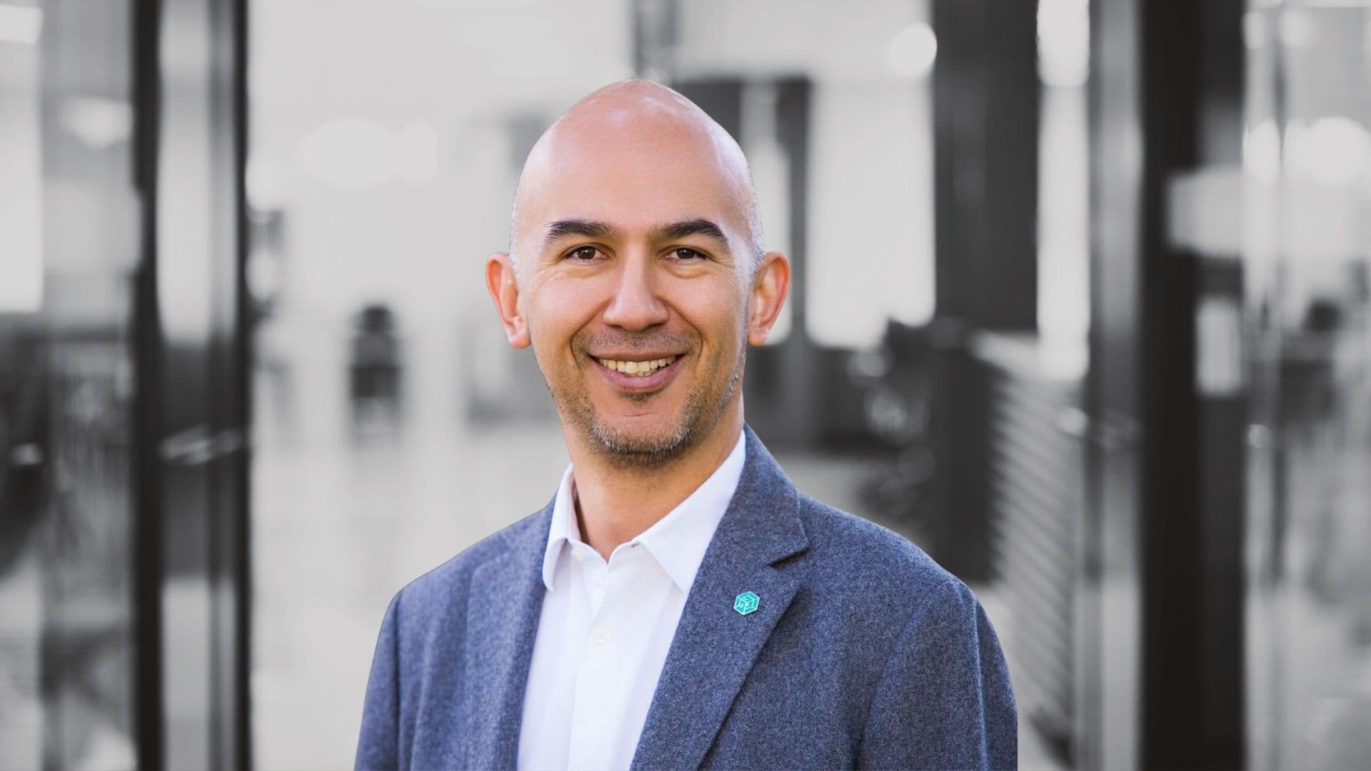 De bonos sostenibles a taxonomías verdes: los pasos de Paraguay para captar capitales globales