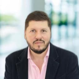 Carlos Ronnebeck