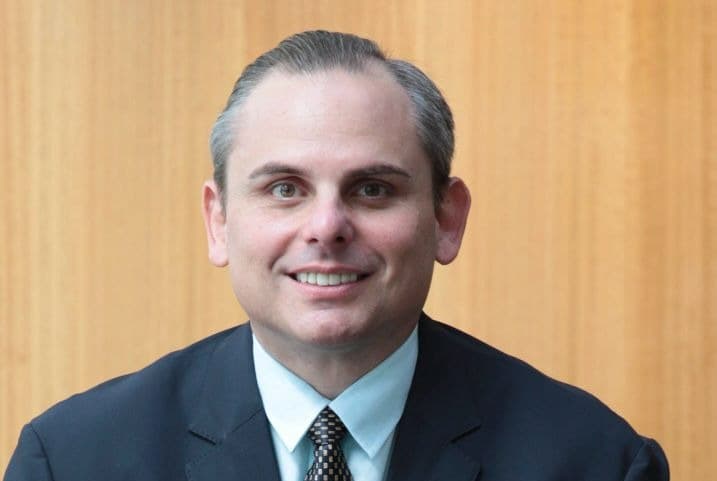 ¿Qué significa desregular el mercado eléctrico en Paraguay?
