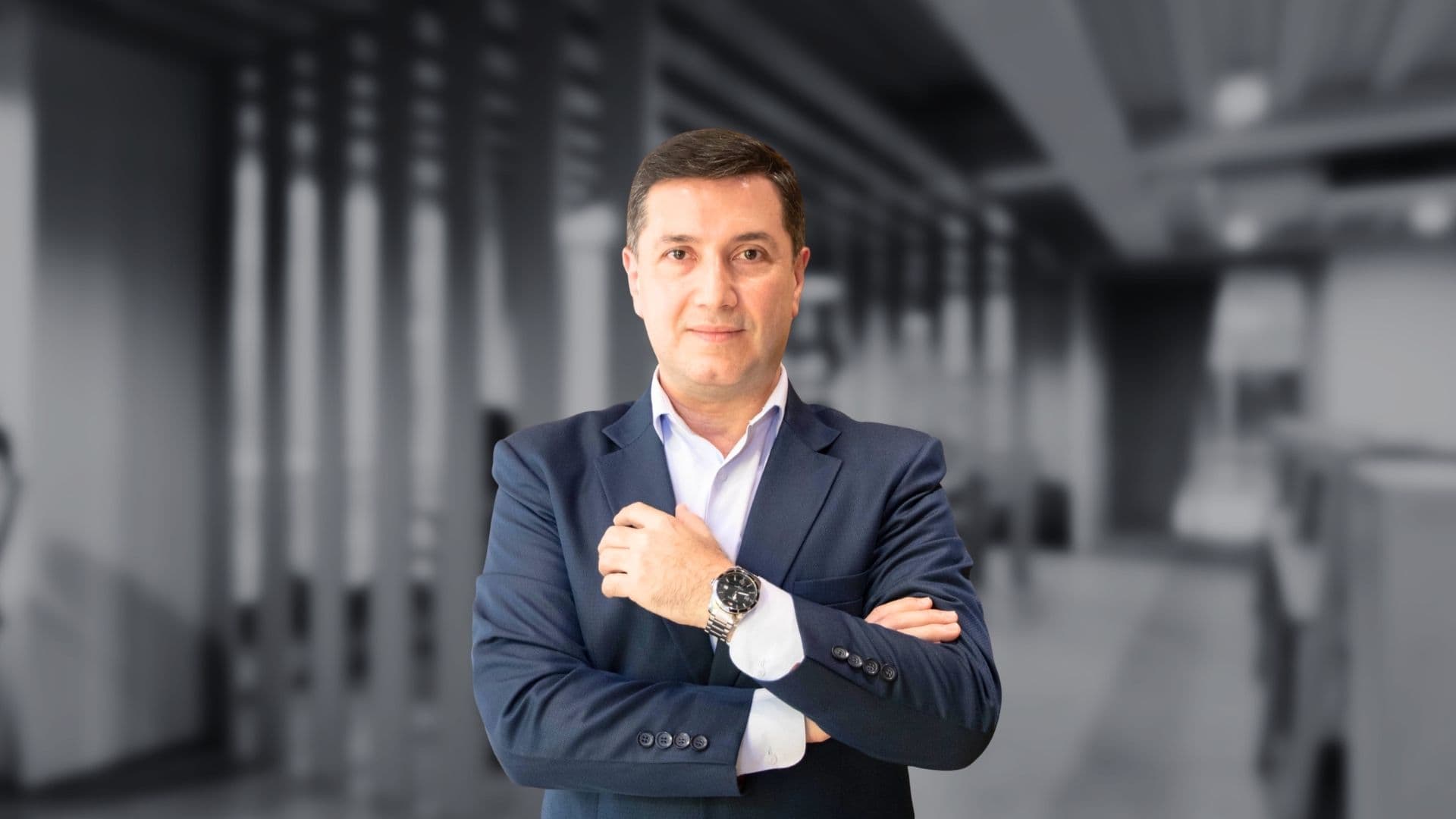 “Promovemos soluciones innovadoras y desarrollamos líderes con autonomía y orientación a resultado”