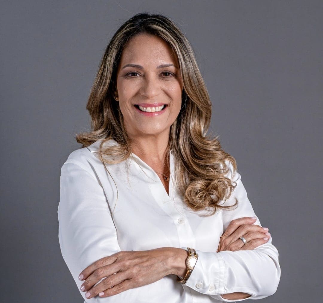 “La cultura no es un aspecto del negocio, sino que es el negocio mismo”