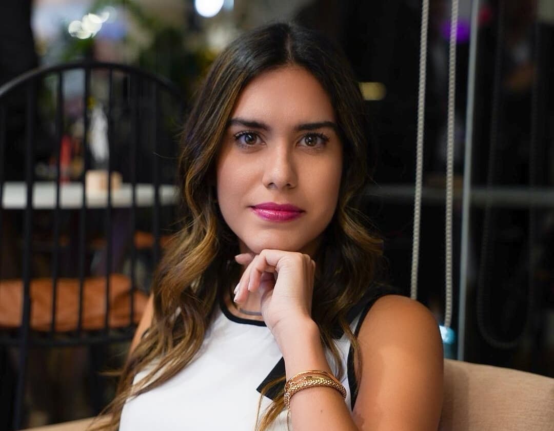 Crista Yudis: "El principal objetivo es la prevención mediante el control a tiempo"