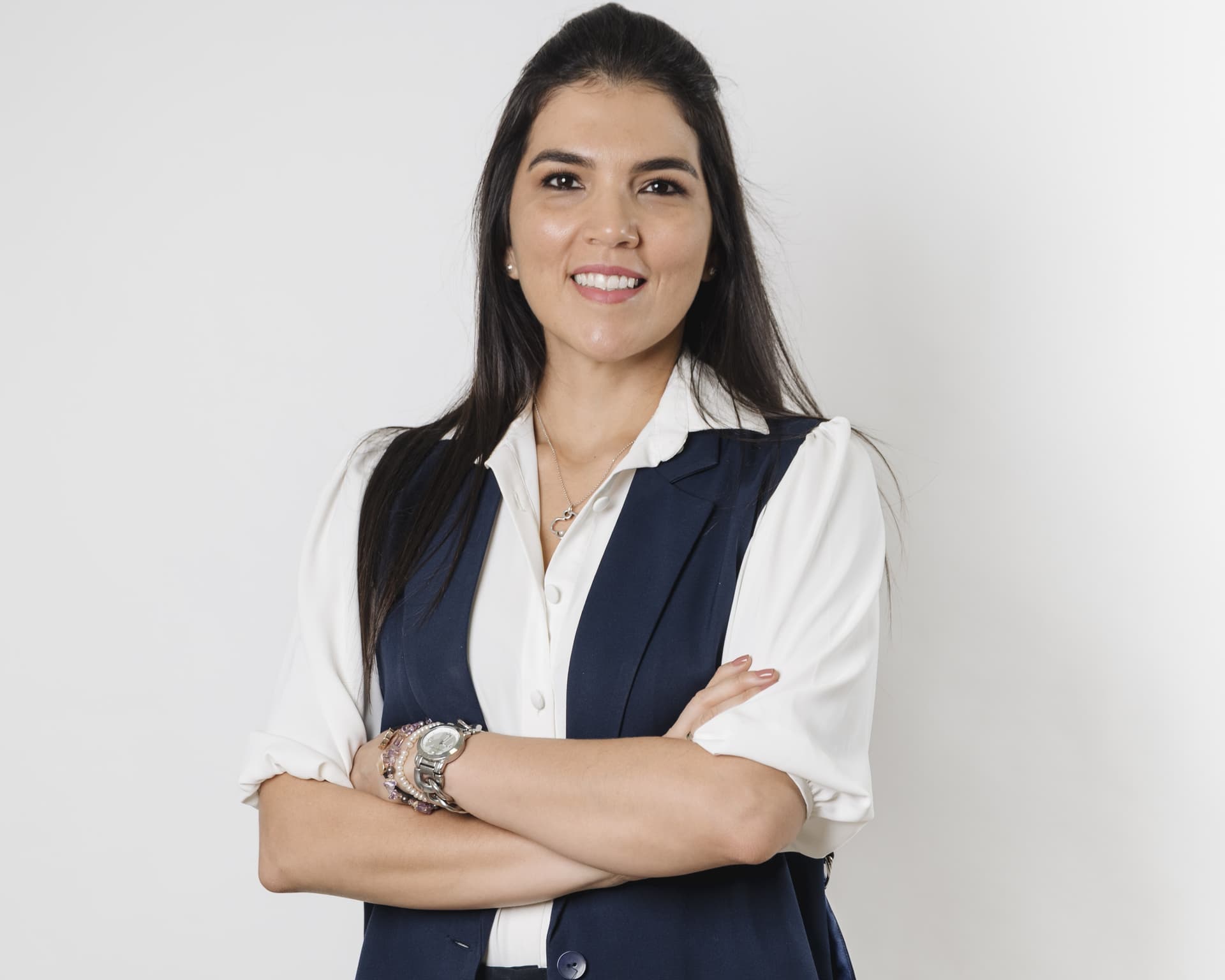 "Impulsamos un modelo multicanal para estar más cerca de cada cliente"