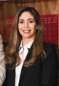 Verónica Drelichman