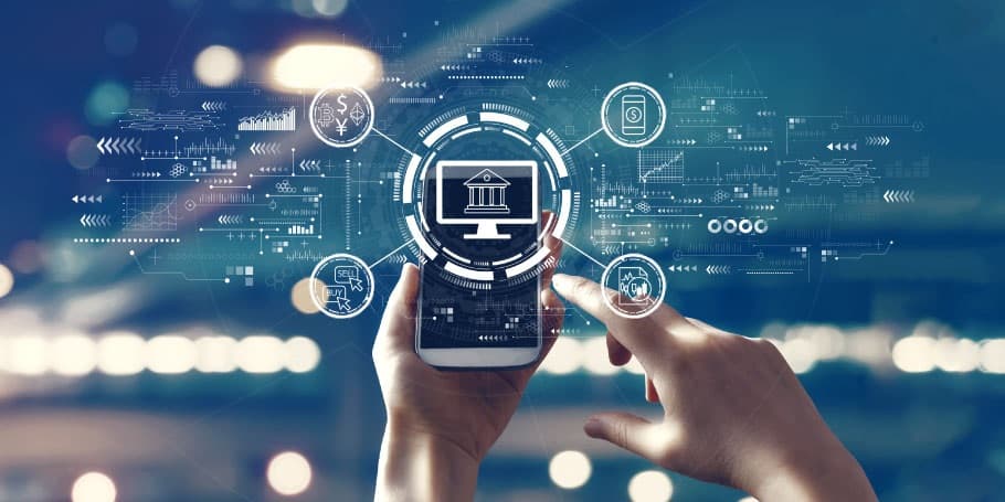 Paraguay aún tiene “todo por hacerse” en comercio digital, según CEO de Masfazzil
