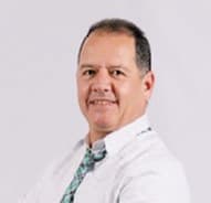 Sacá el tigre que hay en vos