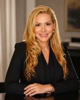 Fulvia R. Solaeche