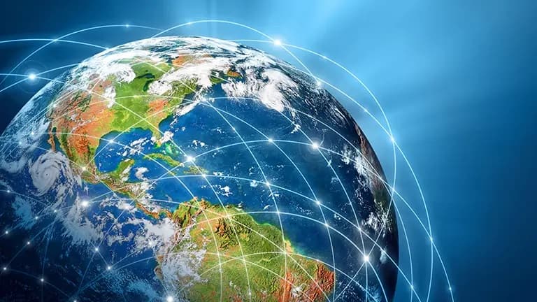 2026: cómo invertir cuando la globalización ya no manda