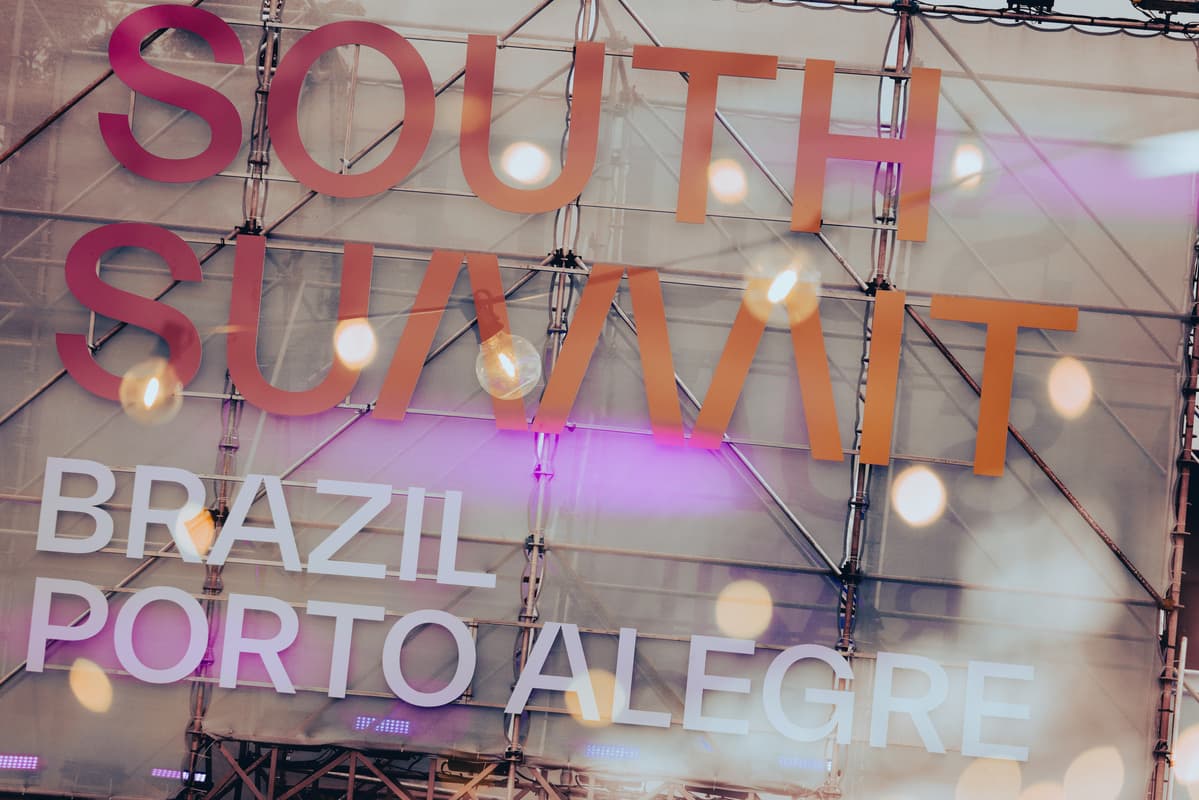 South Summit Brasil cosecha los mayores galardones del sector de eventos en Latinoamérica