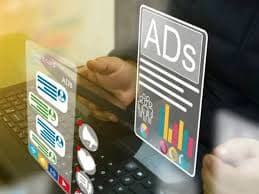 Inversión publicitaria global acelera impulso impulsada por adopción masiva de IA