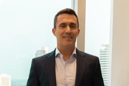Gonzalo  Faccas