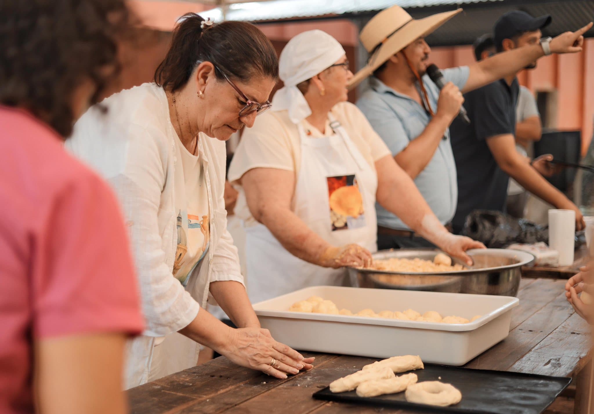 El impacto económico del turismo creció un 36% en esta Semana Santa