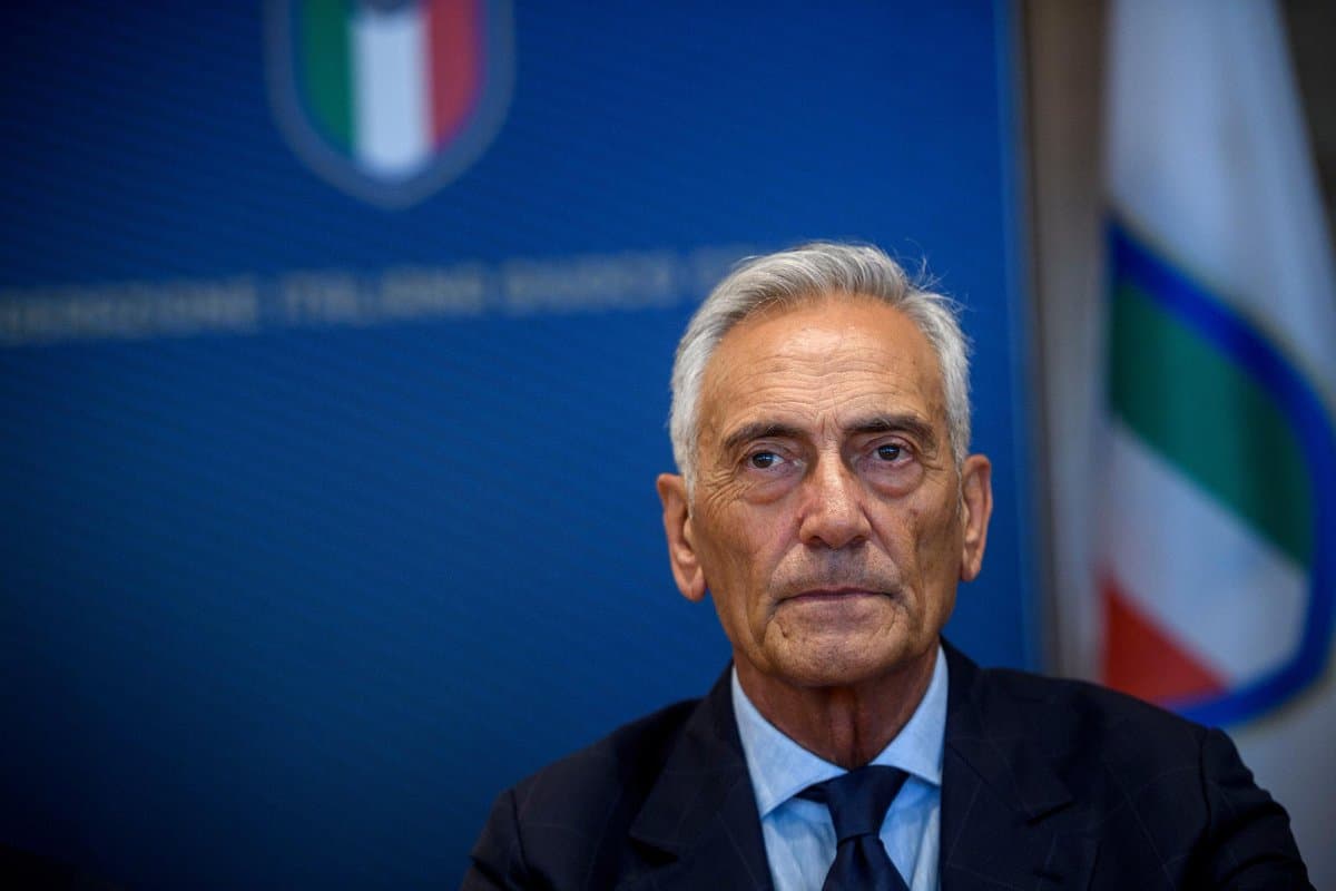 El fútbol italiano pierde 730 millones de euros por año y desaprovecha su talento