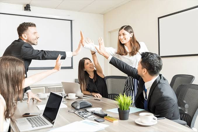 Habilidades blandas ganan espacio en la transformación organizacional