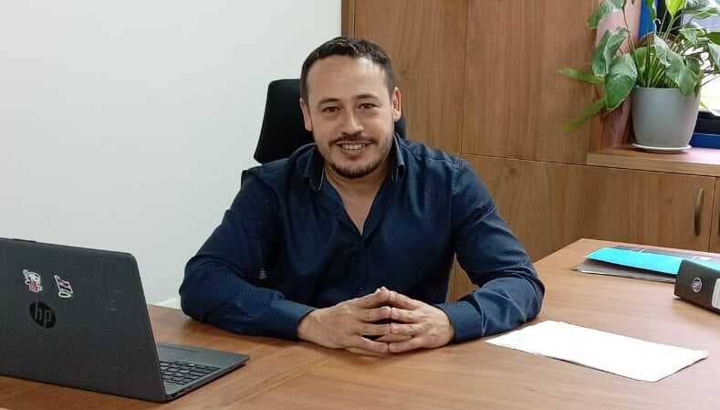Pinturas Opal apunta a ampliar su capacidad productiva y fortalecer su presencia regional