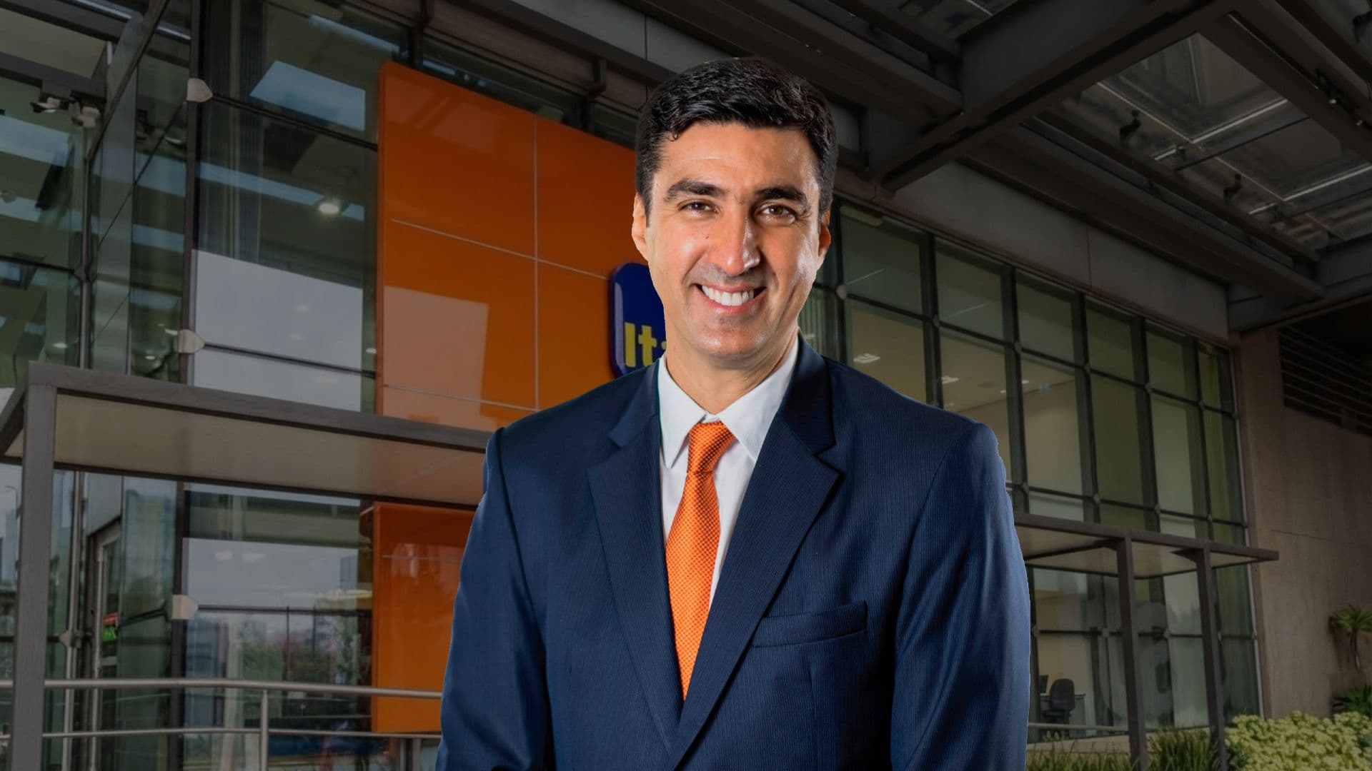 Itaú Paraguay obtiene grado de inversión de S&P Global
