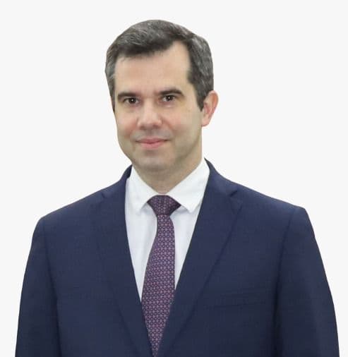 La Urgencia de un FSAP