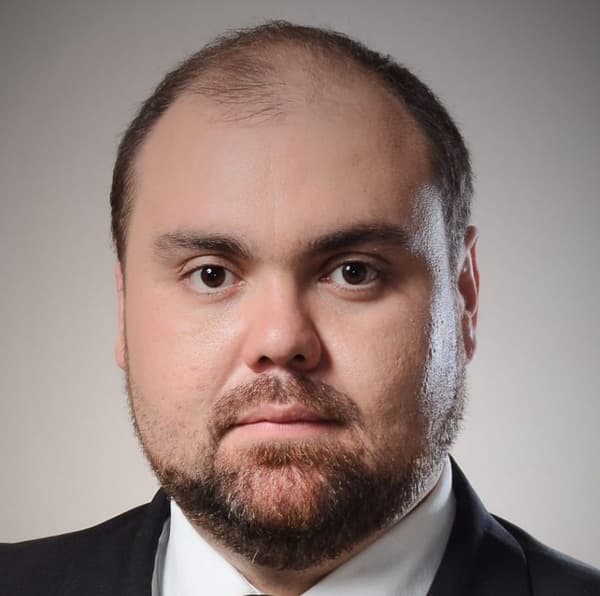 El valor humano en la era de los algoritmos