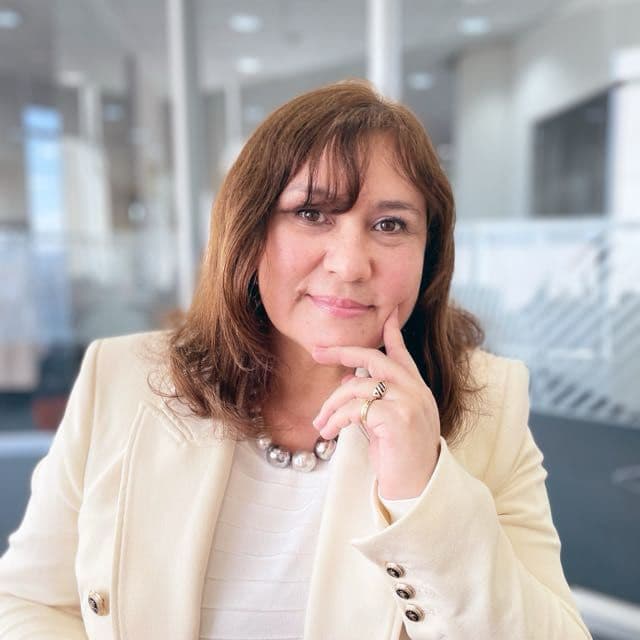 Sin camisetas no hay empresa