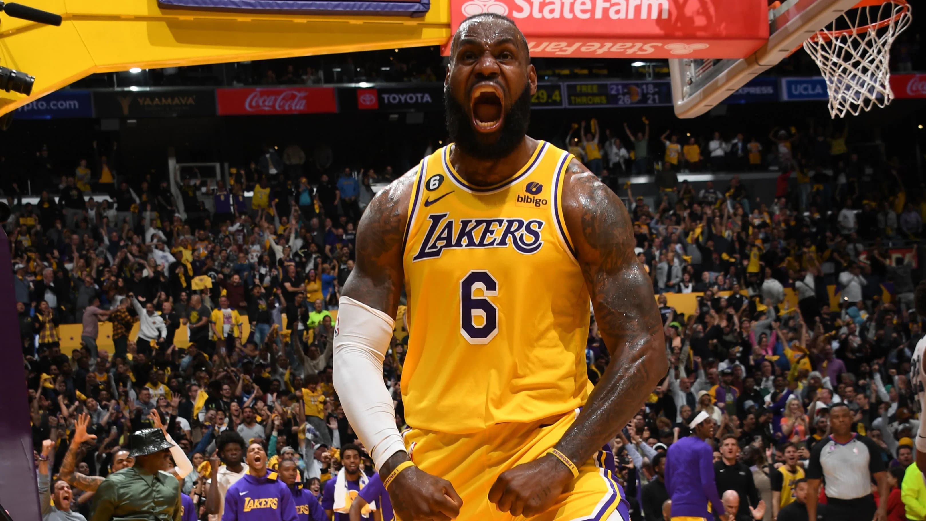 Del podio a la oficina: lecciones de atletas para altos directivos