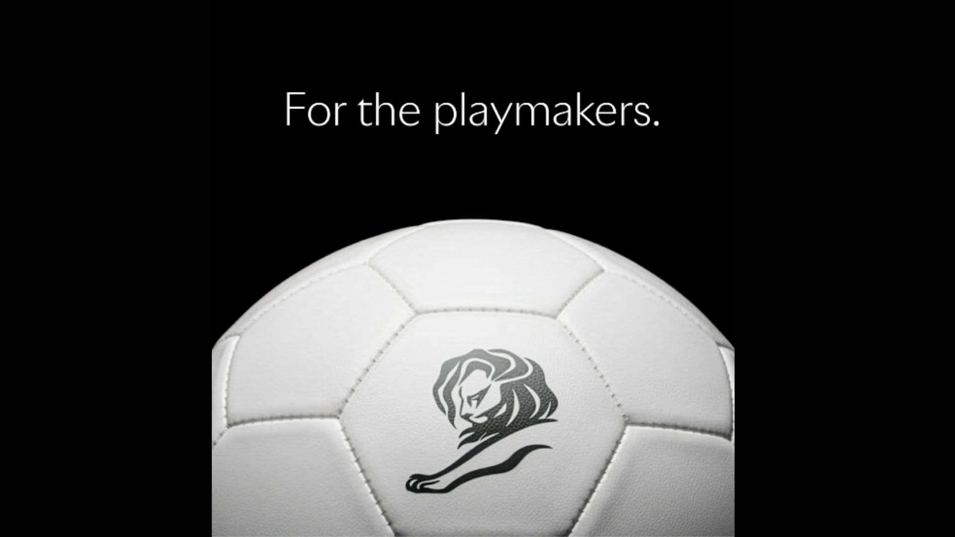 Llega LIONS Sport, un nuevo foro que celebra el impacto empresarial del marketing deportivo