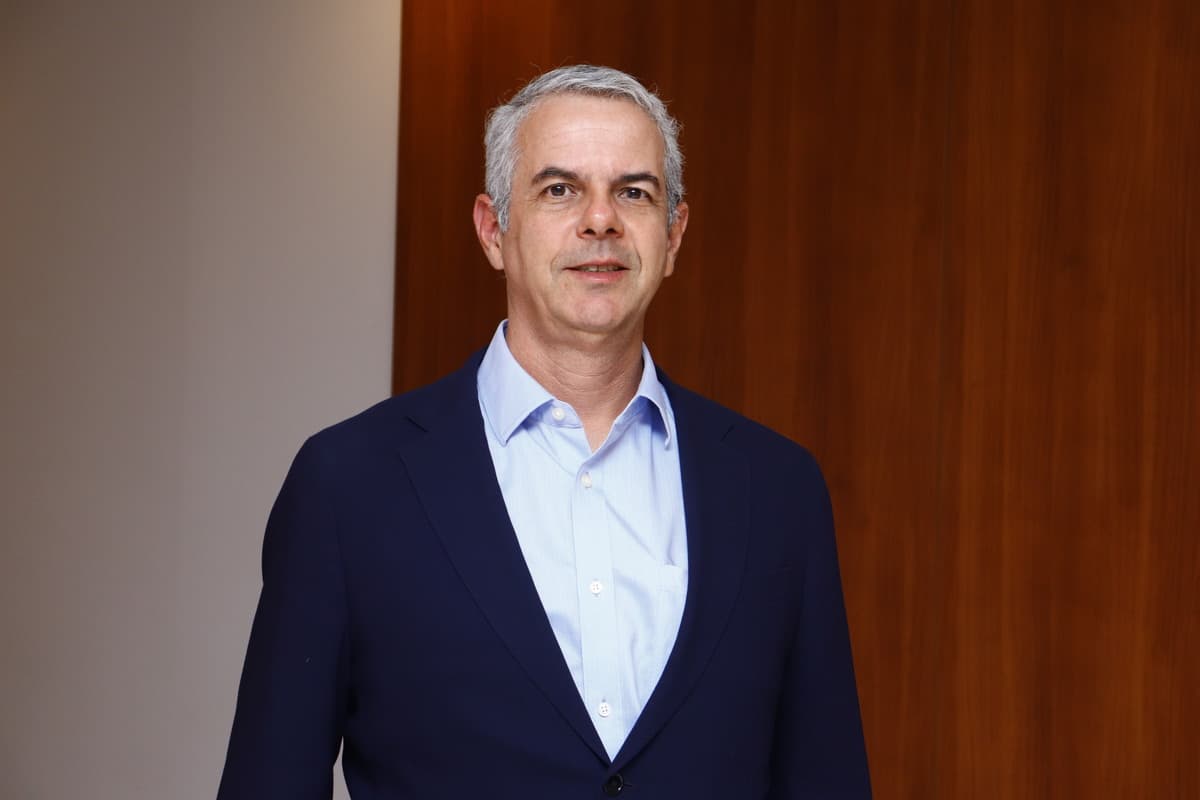 Fundación Don Cabral apoya el desarrollo de las empresas mediante el programa PAEX