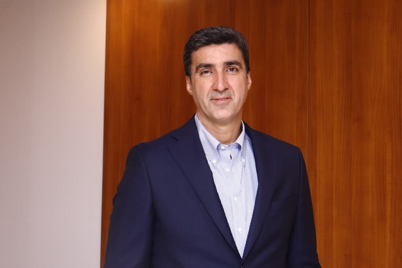 Itaú es reconocido por Euromoney como el mejor banco de Paraguay
